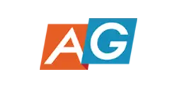 Asia Gaming logo