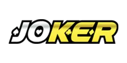 Joker logo